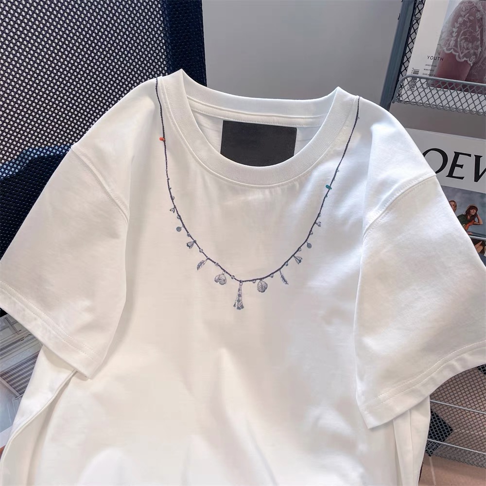 Always fly high T-shirt TSZZ413 images